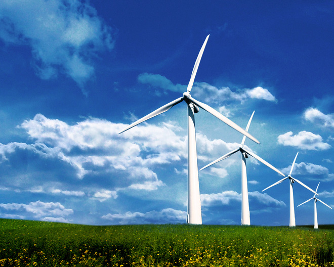 wind-turbines17-1487054407962
