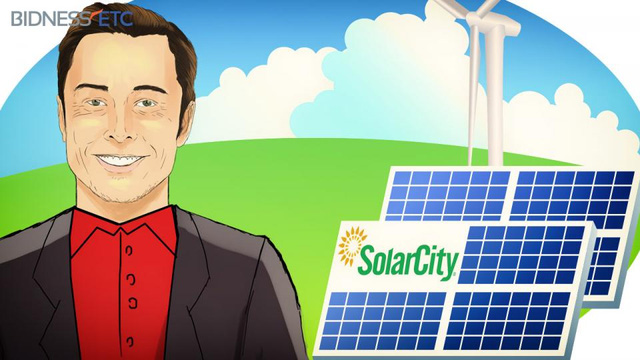 960-elon-musk-is-back-with-his-heroics-to-solarcity-corp-1479753162573
