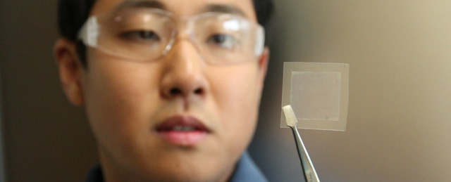 nha-khoa-ho%cc%a3c-uc-bien-dau-thanh-graphene-va%cc%a3t-lie%cc%a3u-cung-hon-thep-200-lan1