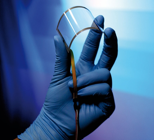 nha-khoa-ho%cc%a3c-uc-bien-dau-thanh-graphene-va%cc%a3t-lie%cc%a3u-cung-hon-thep-200-lan3